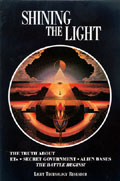Shining the Light (Book 01)