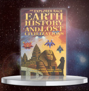 Earth History & Lost Civilizations