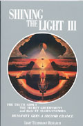 Shining the Light (Book 03)